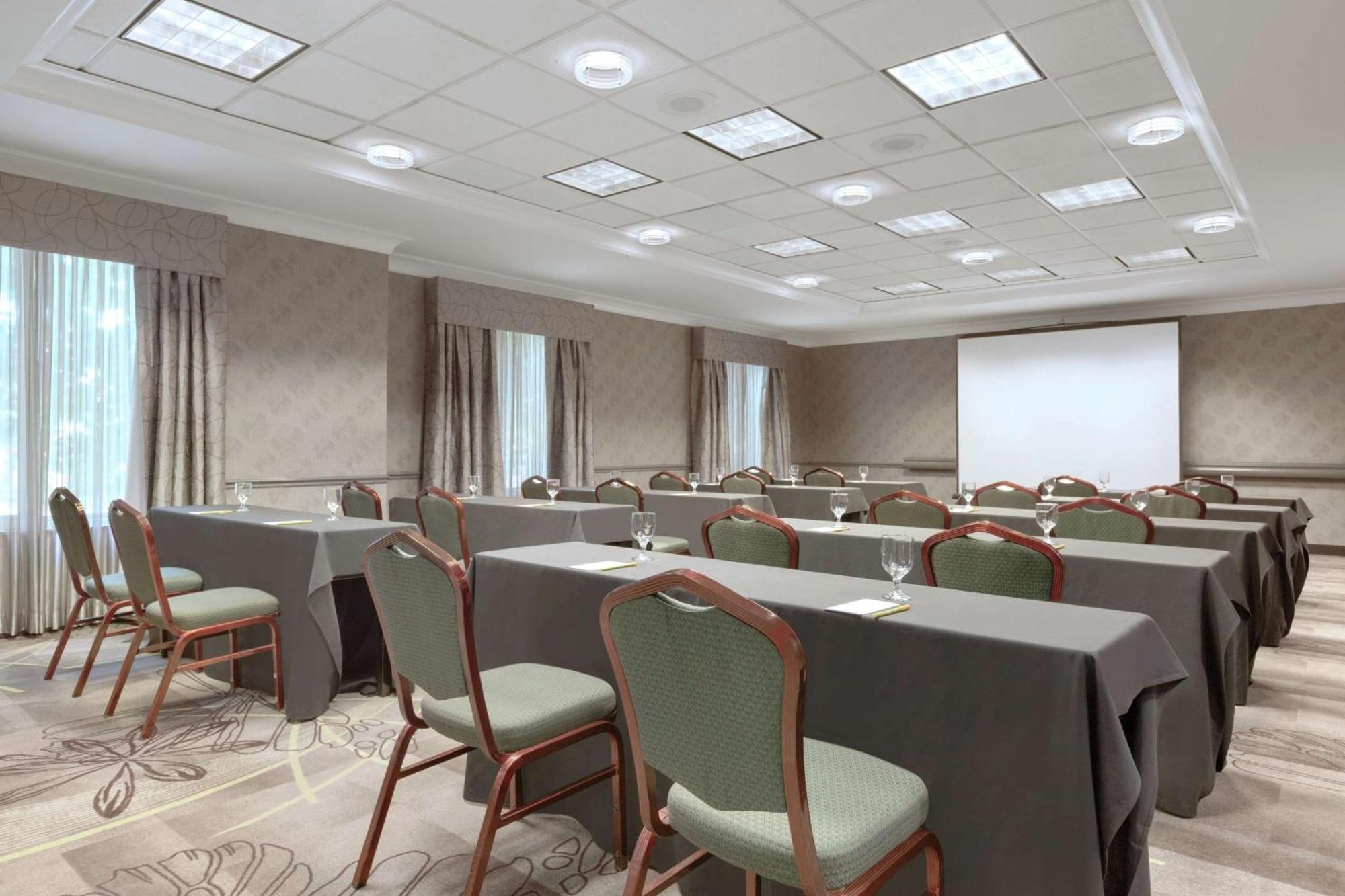Hilton Garden Inn Springfield, Ma Exterior foto