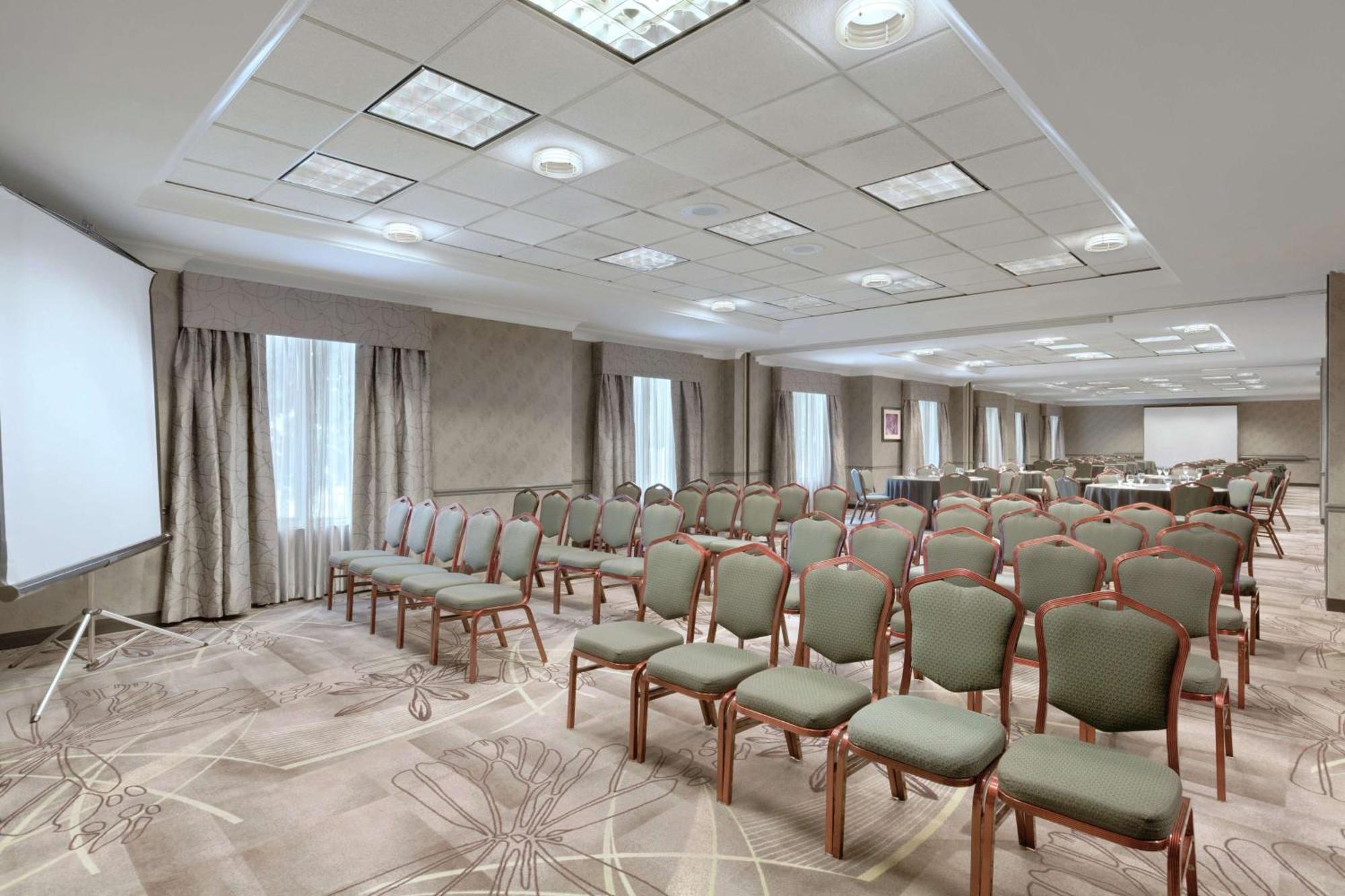Hilton Garden Inn Springfield, Ma Exterior foto